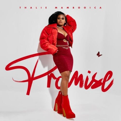 1.90.5-A5XR2JXU66QTN6NVEGZZTUK7F4.0.1-1 Thalie MaMbooica - Promise