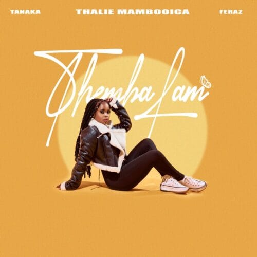 1.90.5-IRPHHVPJALUC6IMA7HBZFYBDKE.0.1-9 Thalie MaMbooica - Themba Lam