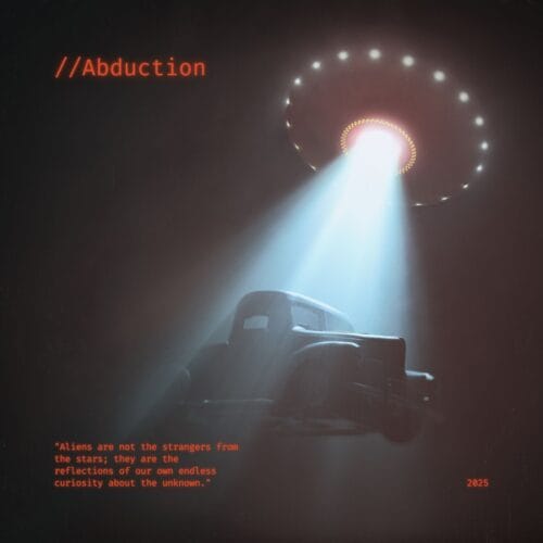 Abduction (2) Abduction
