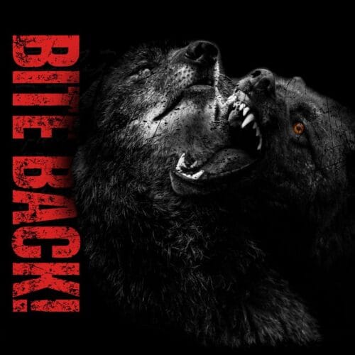Bite Back Bite Back