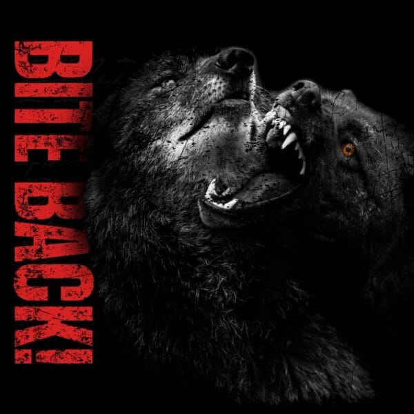 Bite Back Bite Back