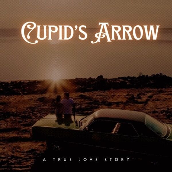 Cupid’s Arrow Cupid's Arrow