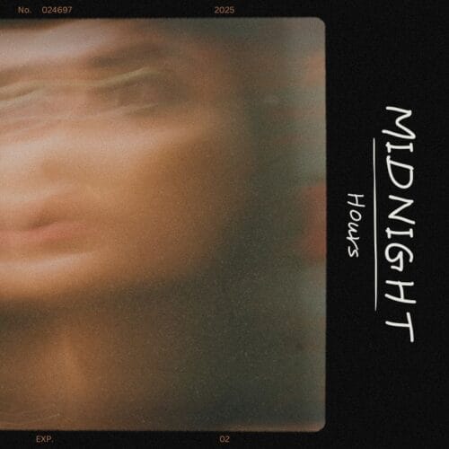 Midnight Hours Midnight Hours