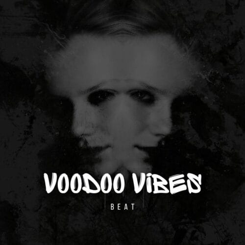 Voodoo Vibes Voodoo Vibes