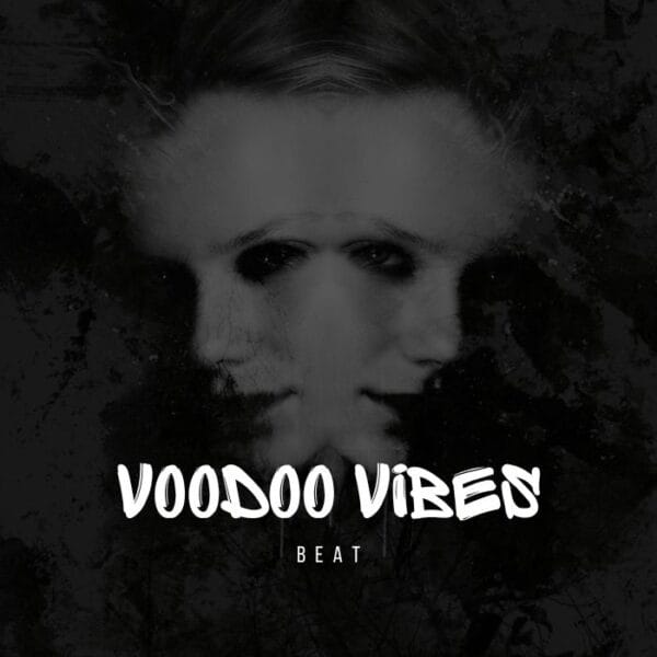 Voodoo Vibes Voodoo Vibes