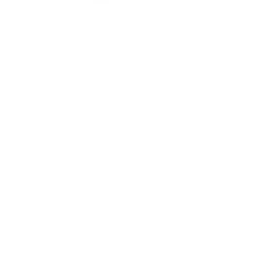chieftiwala