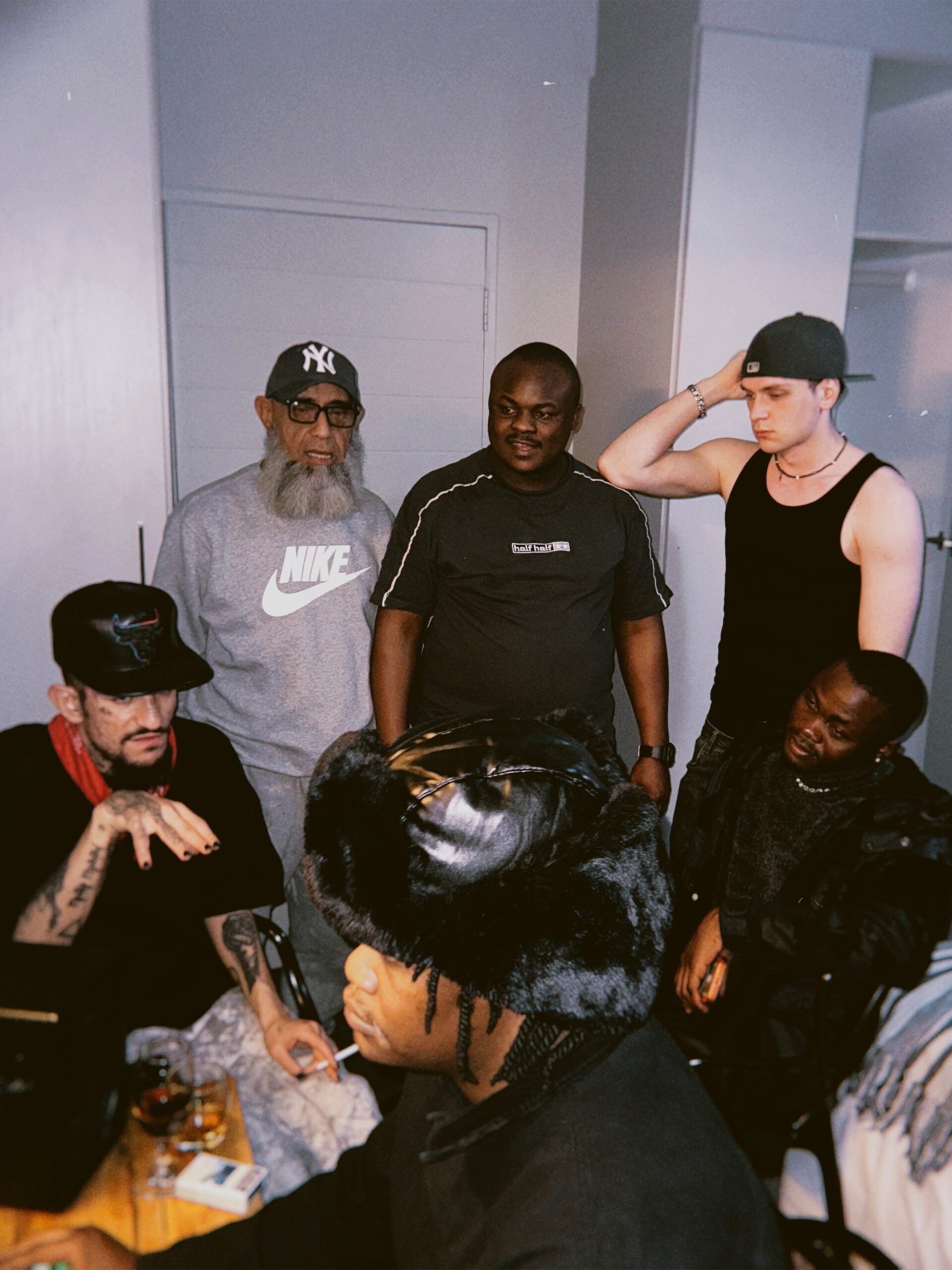 CHIEFTIWALA-with Money Mike SA, Zooci Coke Dope-min