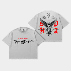 chief-product-copy-copy