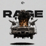 track-artwork