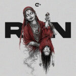 track-artwork